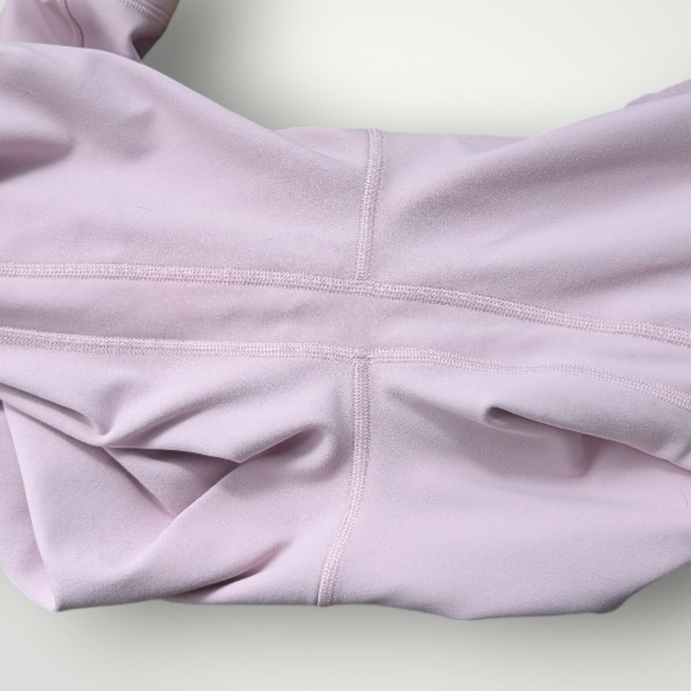 Lululemon Align High Rise Pant - Picture 8 of 11